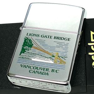 ZIPPO（ジッポー） スリム ジッポ ライター カナダ製 1989年製