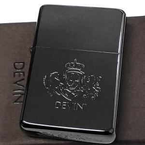 レトロオイルライター ビリヤード 両面別柄デザイン クラシック柄