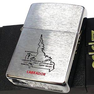 新品未使シリアルZIPPOライター　NZ-11 ZIPPO ライター 1993年製 カナダ製 廃盤 レア オンタリオ製