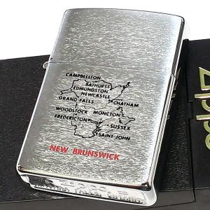 ZIPPO ZIPPO社製 絶版品 コレクションケース 6段 ディスプレイ