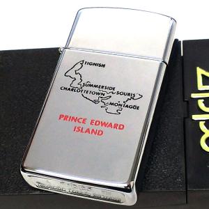 Zippo クロスデザイン ライター 1997年製 Zippo クロスデザイン ライター 1997年製 クロスデザイン