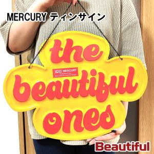 アメリカン レトロ 看板 おしゃれ 店舗用 トイレ プレート