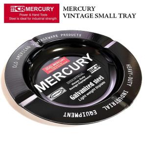 卓上灰皿 チェ・ゲバラ プッシュターン アッシュトレイ ライトグリーン