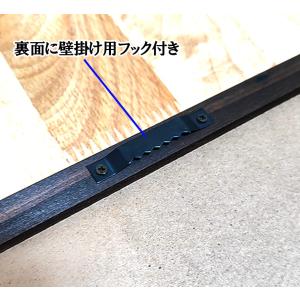 ミラー MERCURY パブミラー BURGE...の詳細画像3