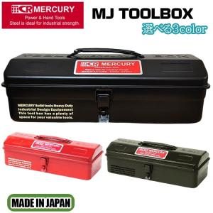 テンポス レジスタ TBRS-4B 店舗用レジ 340×360×190 中古店舗用品