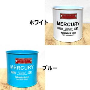 マルチポット MERCURY 選べる 6カラー...の詳細画像2