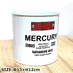マルチポット MERCURY 選べる 6カラー...の詳細画像4