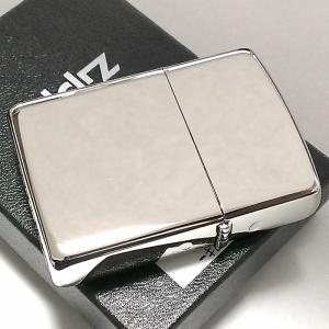 ZIPPO アーマー ジッポ シルバー&ブルー...の詳細画像2