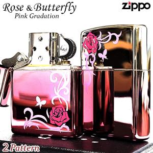 ZIPPO（ジッポー） 天野喜孝 櫻姫 ジッポ ライター アンティーク 銀