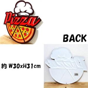 ピザ 看板 イラスト イベント 販促用品 の商品一覧 業務 産業用 Diy 工具 通販 Yahoo ショッピング