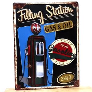 Harley Davidson（ハーレー・ダビッドソン） PREMIUM GRADE MOTOR OIL