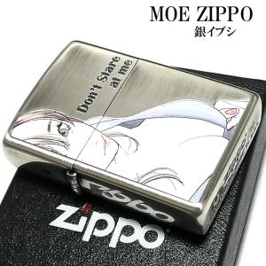 ZIPPO 並行輸入品 ジッポー ライター MLB LOSANGELES DODGERS