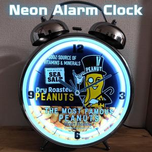 アメリカン レトロ 掛時計 巨大 アンティーククロック ナンバー