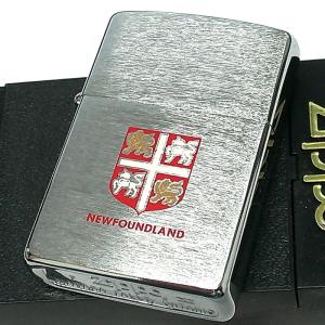 新品未使シリアルZIPPOライター　NZ-11 楽天市場】【ポイント5倍】ZIPPO 紅の豚 ポルコうしろ姿 NZ-40