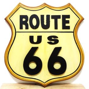 アメリカン レトロ 木製看板 モパー かっこいい ウッデン サインボード