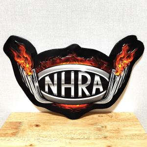 アメリカン レトロ ブリキ看板 おしゃれ ルートビア A&W ROOT BEER