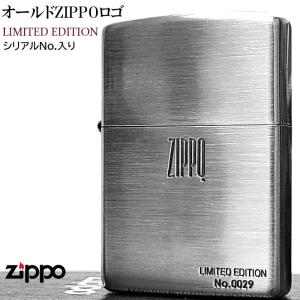 ZIPPO（ジッポー） ライター 仮面ライダー 鎧武 1点物 レアジッポ 限定