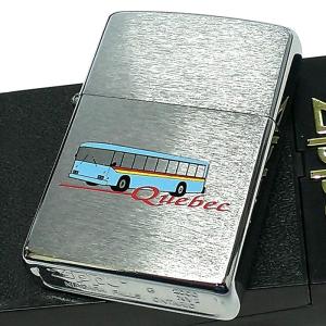 RAKUDO　未使用希少ブラスカナダZIPPO オンタリオ州ナイアガラ工場 楽天市場】ZIPPO カナダ製 珍しい ジッポ ライター レア 花 1989
