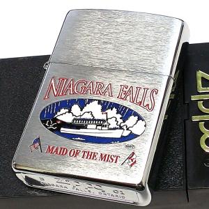 ジッポーカナダ製スノーモビル ZIPPO ライター 1993年製 カナダ製 廃盤 レア オンタリオ製