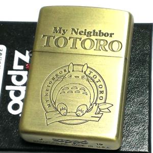 ZIPPO ジッポー ジッポ ライタースタジオジブリ ジッポー ハウルの動く城 Amazon.co.jp: (ZIPPO) ジッポー Ghibli ジブリ ハウルの動く城