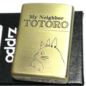 ZIPPO スタジオ ジブリ ライター 紅の豚 ポルコ赤 SAVOIA S-21
