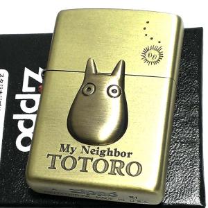 ZIPPO エヴァンゲリオン 渚カヲル ジッポ ライター 限定