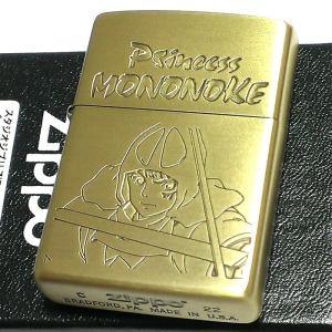 ZIPPO ZIPPOライター スパイ教室 グレーテ 愛娘 アニメ ジッポ