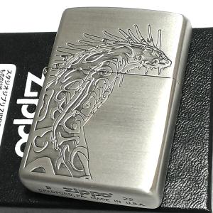 ZIPPO ライター スタジオジブリ 千と千尋の神隠し カオナシ