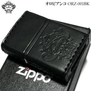 ZIPPO（ジッポー） ジッポーライター Fender 28734 フェンダー・ロゴ