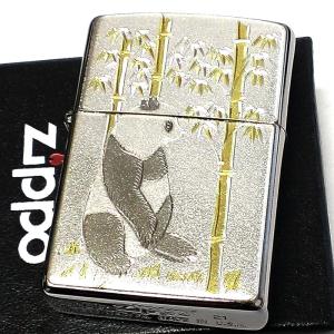 ZIPPO　ゴジラ GODZILLA ゴジラ ZIPPO ジッポーの買取実績 | 買取専門店さすがや