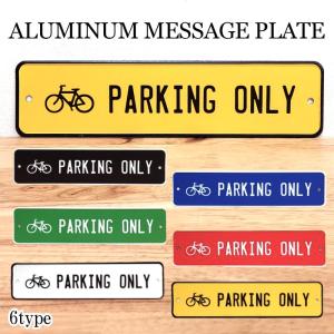 ロンドンバス ダブルデッカー オープン クローズ ノスタルジックデコ