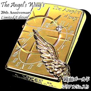 ZIPPO 限定 ライター 純銀 スターリングシルバー G.G.B 60周年記念 
