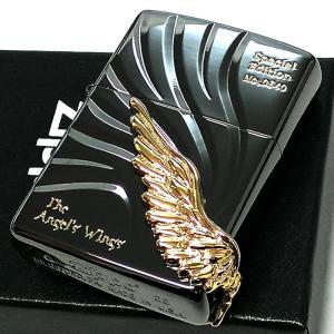 ZIPPO（ジッポー） ライター 限定 新世紀エヴァンゲリオン 真希波