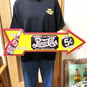 アメリカン レトロ ブリキ看板 おしゃれ ルートビア A&W ROOT BEER