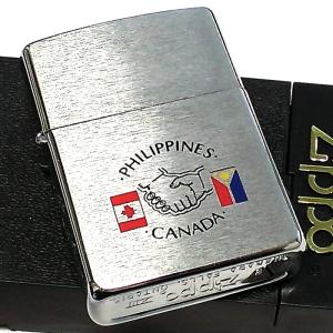 ZIPPO（ジッポー） レア MILD SEVEN 1999年製 絶版 ジッポ ライター