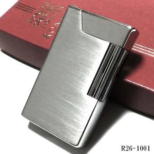 RONSON オイルライター ロンソン ワーク26 シルバーアラベスク