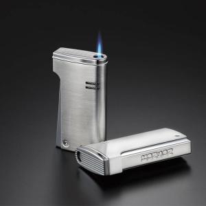ターボライター ガス ロンソン ロンジェット ...の詳細画像4