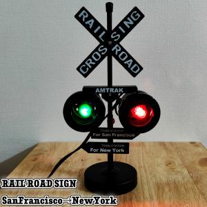 アメリカン レトロ トラフィック シグナル 信号機 ライト アメリカン レトロ トラフィック シグナル 信号機 ライト