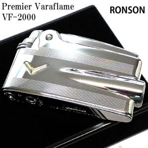ZIPPO（ジッポー） RONSON「ロンソン」社「Classic（クラシック 