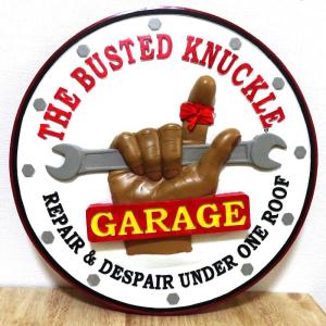 木製看板 モパー かっこいい ウッデン サインボード アメリカン雑貨 Mopar 木製看板 モパー かっこいい ウッデン サインボード アメリカン雑貨 Mopar