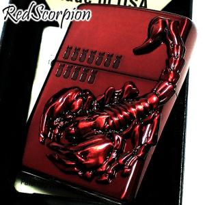 ZIPPO ライター 天空の城ラピュタ ロボット兵 ジッポ スタジオ