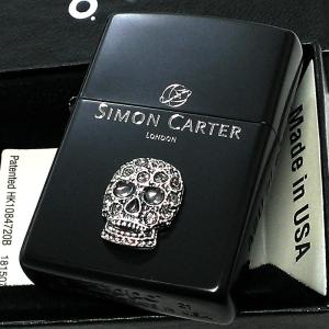 ZIPPO（ジッポー） ライター 限定 フェアレディZ ジッポ 生誕50周年