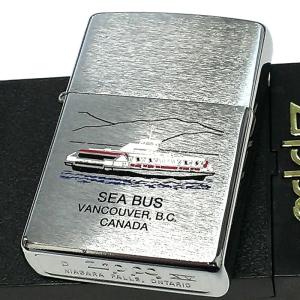 ZIPPOコレクションケース 木箱6段120個収納ケース中古品 ZIPPO ZIPPO社製 絶版品 コレクションケース 6段 ディスプレイ