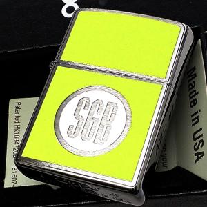 ZIPPO（ジッポー） ライター 和柄 メタリック達磨 ジッポ かっこいい 