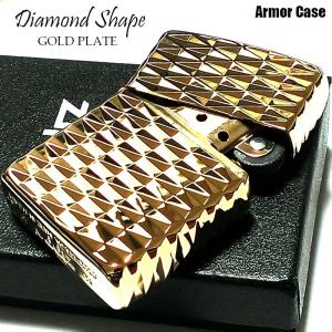 ZIPPO（ジッポー） ZIPPO[ジッポー]Frint Holder フリントホルダー BS