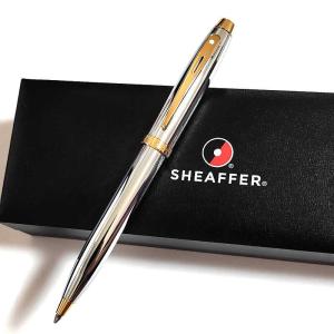 ボールペン SHEAFFER お祝い 文房具 ...の詳細画像1
