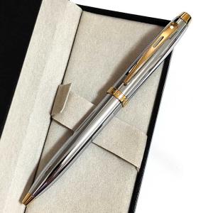 ボールペン SHEAFFER お祝い 文房具 ...の詳細画像3
