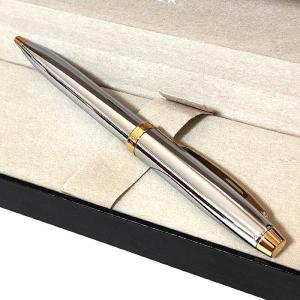 ボールペン SHEAFFER お祝い 文房具 ...の詳細画像4