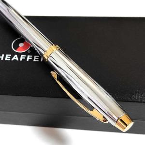 ボールペン SHEAFFER お祝い 文房具 ...の詳細画像5