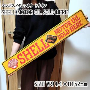 PENNZOIL フランジ 看板 サイン 両面看板 ペンズオイル アメリカン雑貨